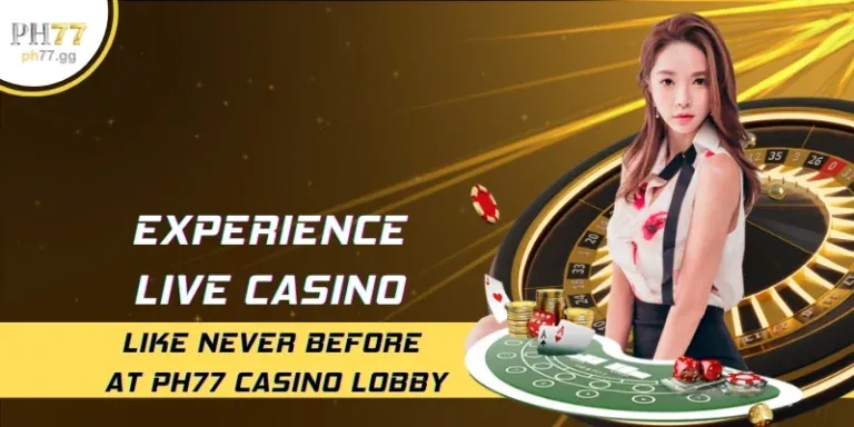 Lợi ích khi chơi slot tại HALO88