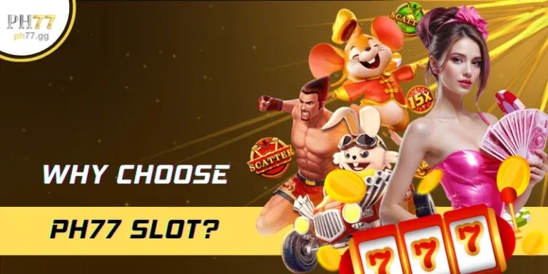 Cơ chế hoạt động của slot trực tuyến và RNG