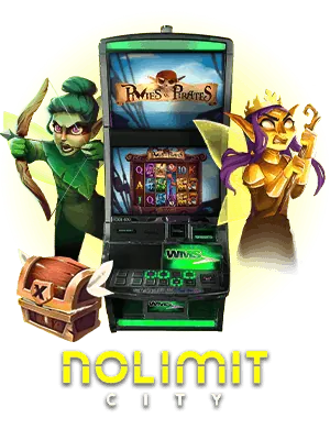 Cá cược Esport tại halo88