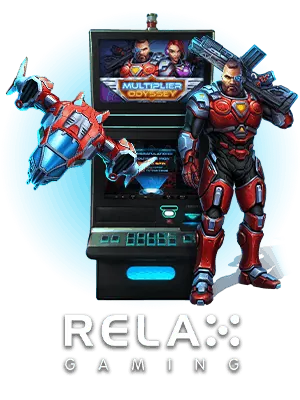 Cá cược bóng rổ tại halo88