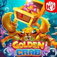 Mã xác nhận bảo mật