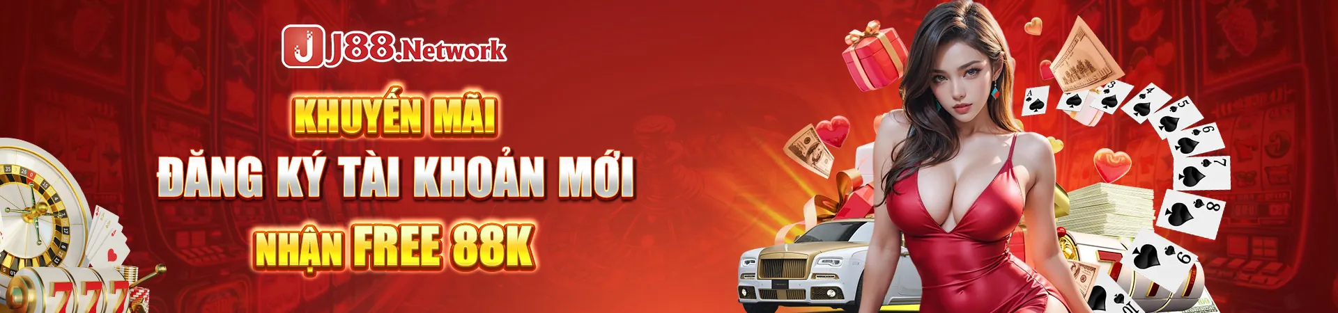 Halo88 Nổ Hũ 2026 - Thế giới Game Slot Trực Tuyến Đỉnh Cao