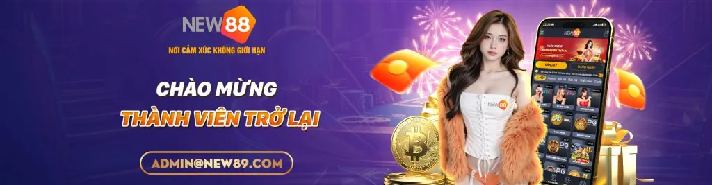 Tải ứng dụng halo88 trên di động