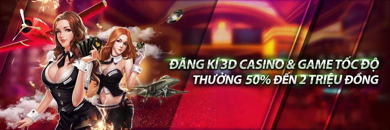 Sảnh sòng bạc trực tuyến halo88 2026 sang trọng