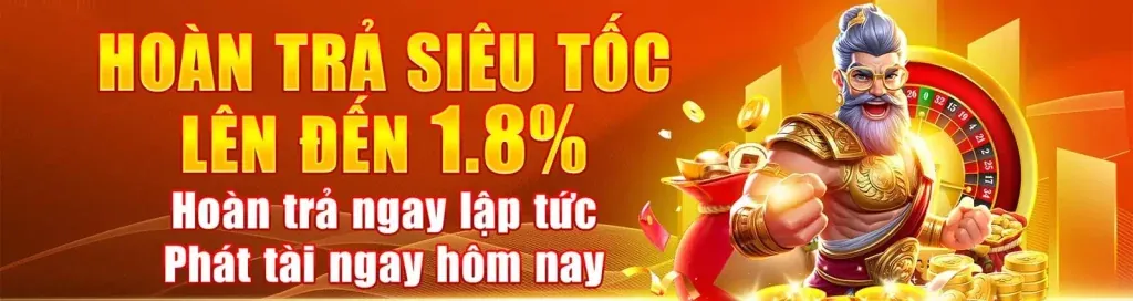 Chương trình Đối tác halo88