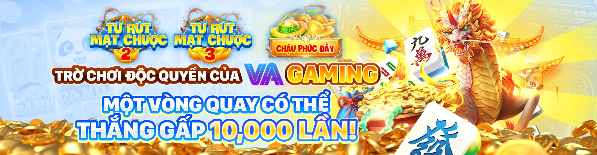 Hình ảnh giới thiệu halo88