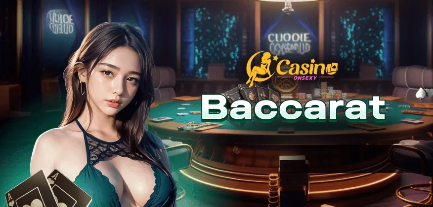 Hình ảnh chính về slot trực tuyến tại HALO88