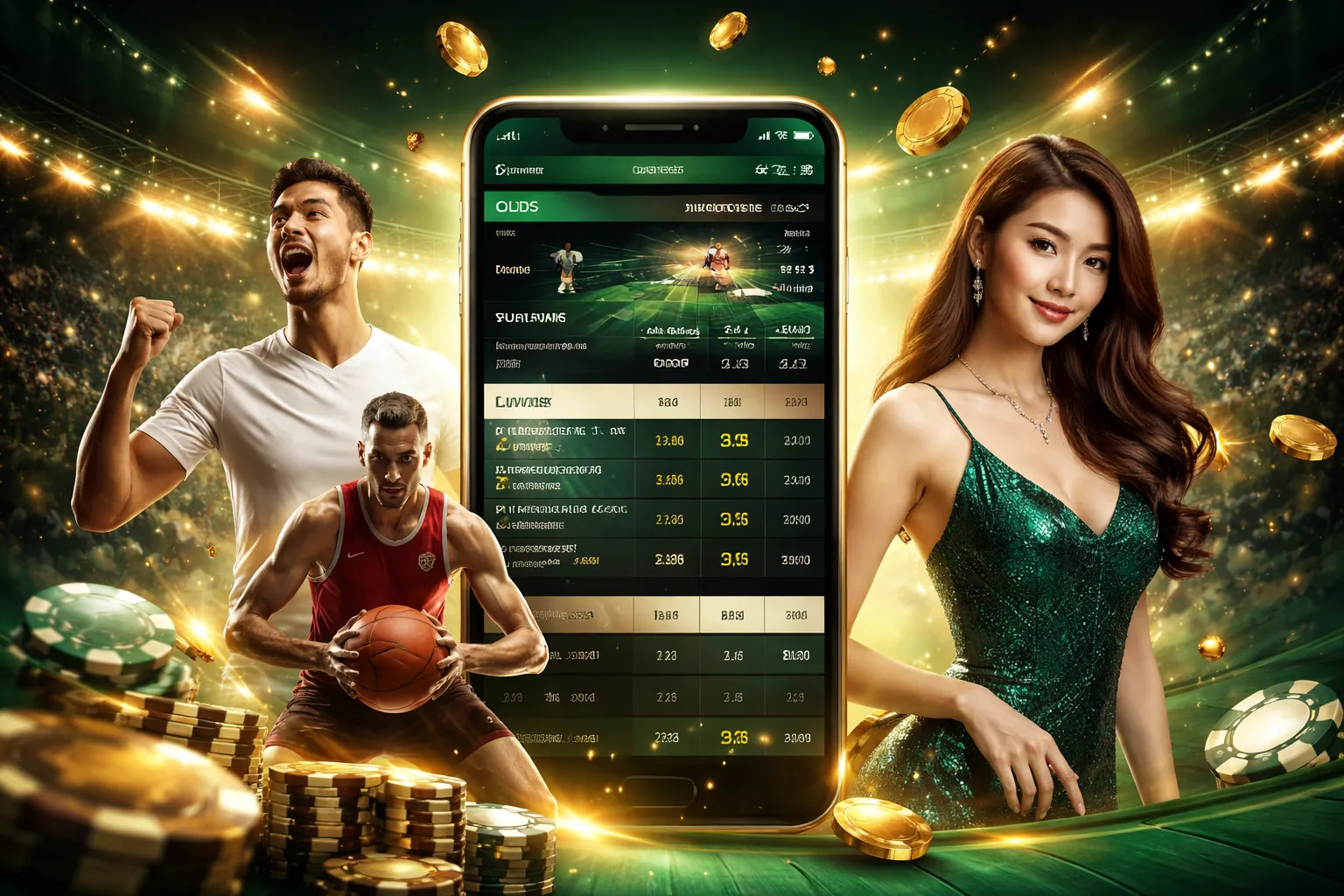 Hình ảnh Chính sách Cookie halo88