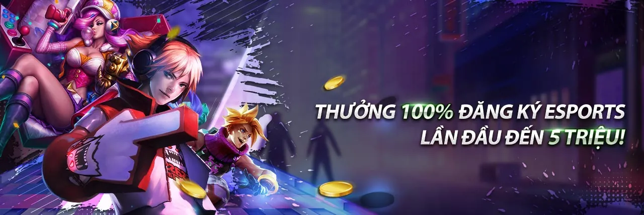 Hình ảnh hỗ trợ khách hàng halo88