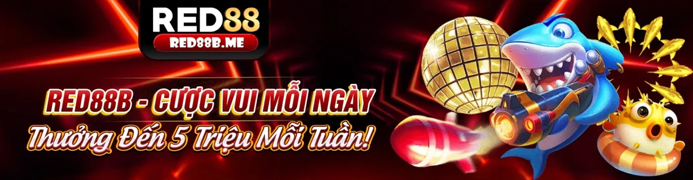 Ứng dụng halo88 trên điện thoại di động