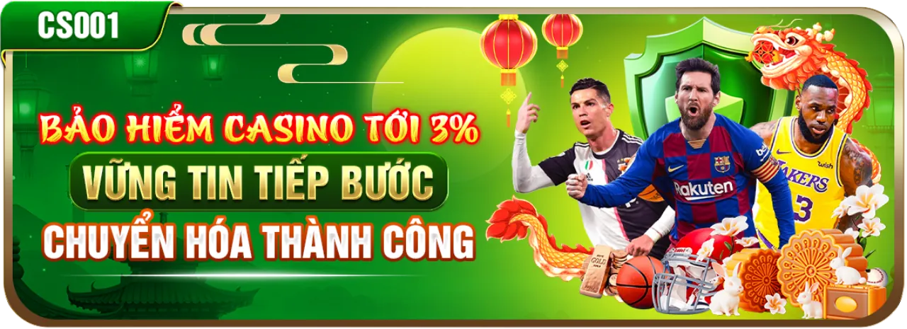 Chào mừng đến với cổng đăng nhập Halo88 an toàn và hiện đại