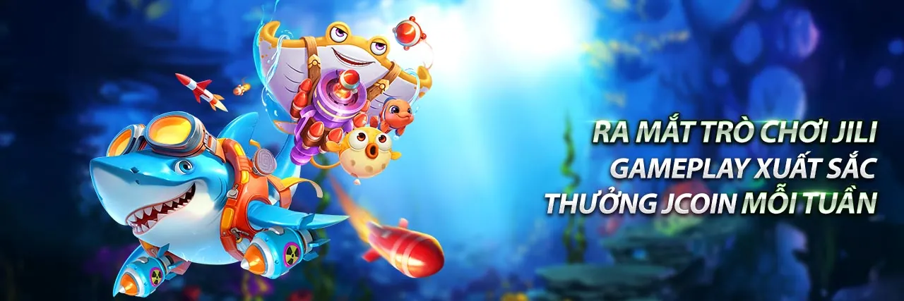Sân vận động với trận đấu thể thao đang diễn ra, biểu tượng cho cá cược thể thao halo88