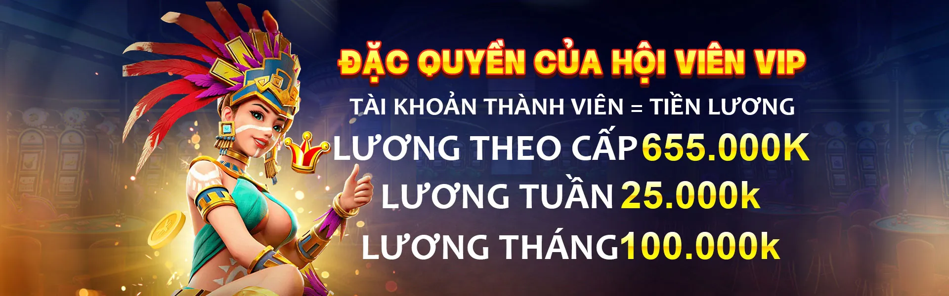 Hình ảnh sòng bạc Halo88