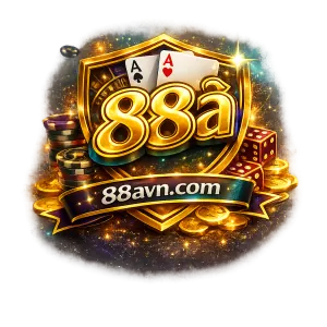 Minh họa cài đặt trình duyệt để quản lý cookie của halo88