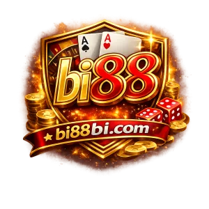 Kho game đa dạng Halo88