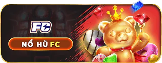 Khuyến mãi cá cược thể thao halo88