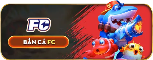 Tiền thưởng chào mừng halo88