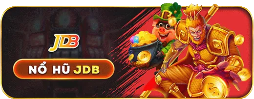 Tìm hiểu về máy đánh bạc trực tuyến halo88