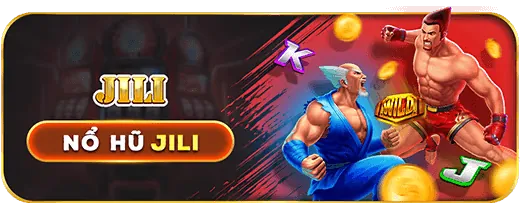 Ưu đãi halo88 cho người chơi mới
