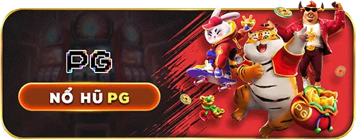 Các trò chơi casino hàng đầu tại halo88