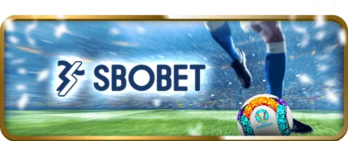 Khuyến mãi casino Halo88