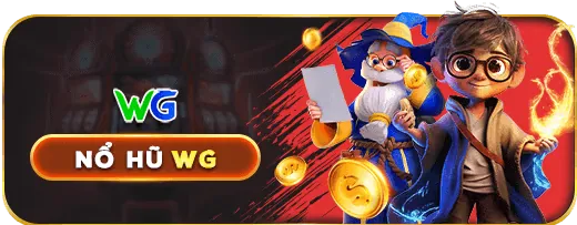 Tin tức halo88 mới nhất