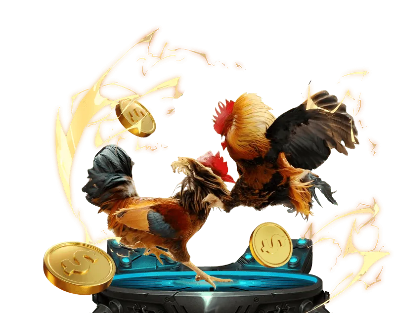 Các tính năng nổi bật của game nổ hũ Halo88