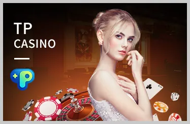 Casino trực tuyến Halo88