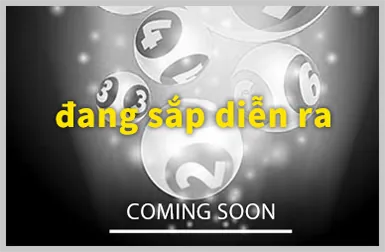 Biểu tượng giới hạn đặt cược