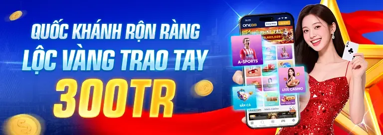 Khuyến mãi thể thao Halo88