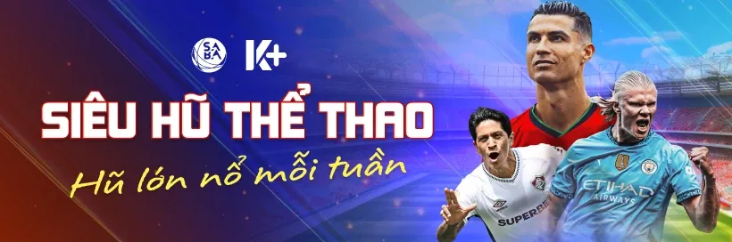 Ưu đãi và khuyến mãi halo88 mới nhất