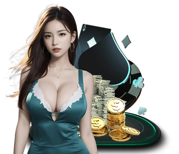 Giao diện tổng quan nền tảng sòng bạc halo88