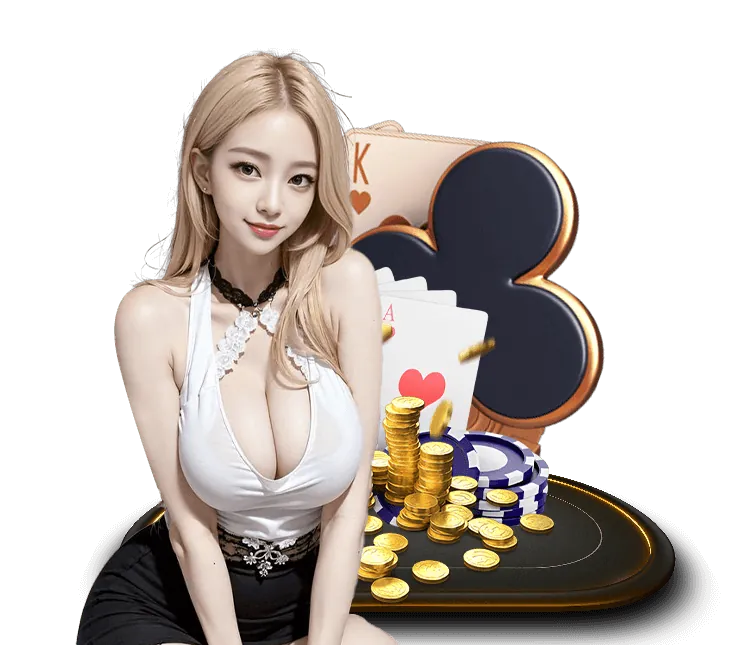 Lợi ích khi chơi tại Halo88