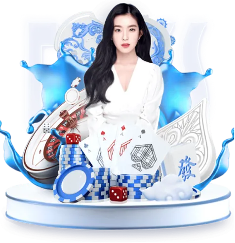 Khuyến mãi slot Halo88