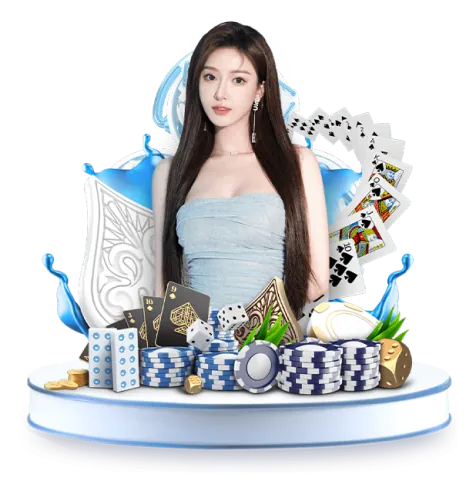Sòng bạc trực tiếp halo88